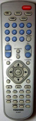 Пульт для Toshiba RC-32TR *