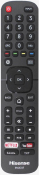 Пульт для Hisense EN2D27, 55K321, 65XT910 