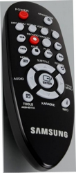 Пульт для Samsung AK59-00117A *