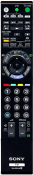 Пульт для Sony RM-ED019 *