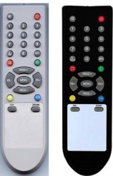 Пульт для Erisson 22LS01