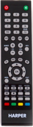 Пульт для Harper 50F470TS *