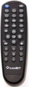 Пульт для Iconbit HDD90HDMI *