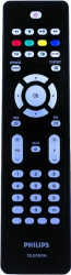 Пульт для Philips RC-2034302/01