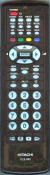 Пульт для Hitachi CLE-945 *