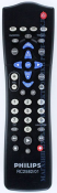 Пульт для Philips RC2582/01