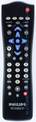 Пульт для Philips RC2582/01