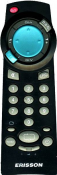 Пульт для Erisson E-3741, E-3742 *