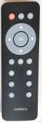 Пульт для Rombica Smart Stick Duo v001