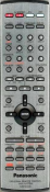 Пульт для Panasonic EUR7623X90, EUR7623X60, EUR7623X70 