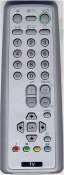 Пульт для Sony RM-946 *