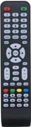 Пульт для Saturn LED32HD700KDS *