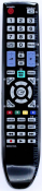 Пульт для Samsung BN59-01012A
