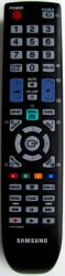 Пульт для Samsung AA59-00483A