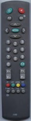 Пульт для Vestel RC-2050 *
