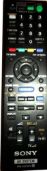 Пульт для Sony RM-ADP075 *