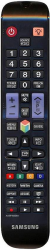 Пульт для Samsung AA59-00638A, ТМ-1250