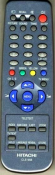 Пульт для Hitachi CLE-968