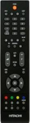 Пульт для Hitachi RL57S*
