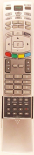 Пульт для LG 6710V00151E
