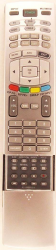 Пульт для LG 6710V00151E