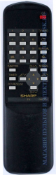 Пульт для Sharp G0014KJ