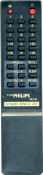 Пульт для Philips RC-21, Nesco TV-55MLT