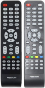 Пульт для Fusion FLTV-32B100