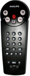 Пульт для Philips RC8205/01