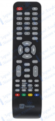 Пульт для Harper 24R6750T для телевизора 