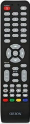 Пульт для Orion OLT-22412