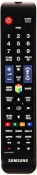 Пульт для Samsung AA59-00582A, AA59-00583A, AA59-00586A