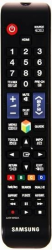 Пульт для Samsung AA59-00582A, AA59-00583A, AA59-00586A