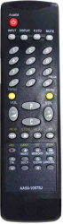 Пульт для Samsung AA59-10075J *