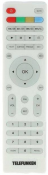 Пульт для Telefunken TF-LED24S38T2