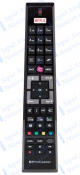 Пульт для ProCaster LE-55A425 для телевизора 55UNB800H *