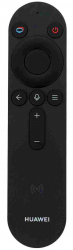 Пульт для HUAWEI Vision S (HD55KAN9A), Vision S (HD65KAN9A) с голосовой функцией