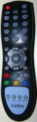 Пульт для Euston STV-3025 *