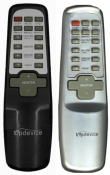 Пульт для Topdevice TDE-440 *