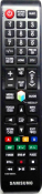 Пульт для Samsung AA83-00655A