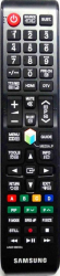 Пульт для Samsung AA83-00655A