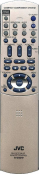 Пульт для JVC RM-SEEXA1A