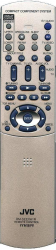 Пульт для JVC RM-SEEXA1A