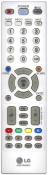 Пульт для LG AKB73655833 ОРИГИНАЛ