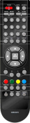 Пульт для Orion LCD2627 *