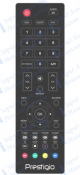 Пульт для Prestigio KT1744-HG2, PTV32DS00Z_BK_CIS, PTV40DN00Y_BK_CIS, PTV40DS00Y_BK_CIS