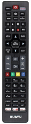 Пульт универсальный HUAYU URC1522