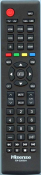 Пульт для Hisense EN22653A *