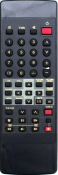 Пульт для Panasonic EUR50701