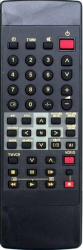 Пульт для Panasonic EUR50701